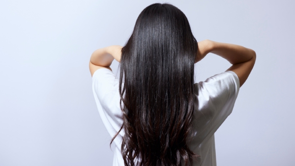 Festive hair care tips for Diwali