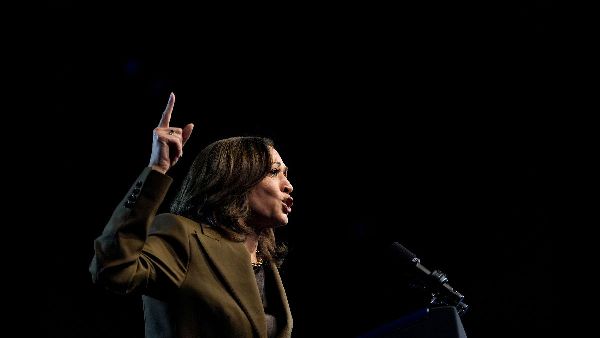 Harris and Trump Face Key Challenges in Campaign