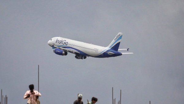 Centre s Big Update On Hoax Bomb Calls