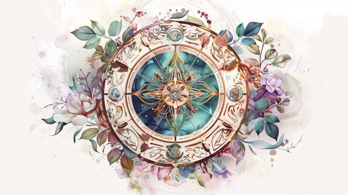 Horoscope For Today 14 October 2024 Embrace The Little Joys And