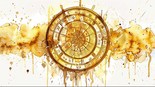 Daily Horoscope Today October 11 2024