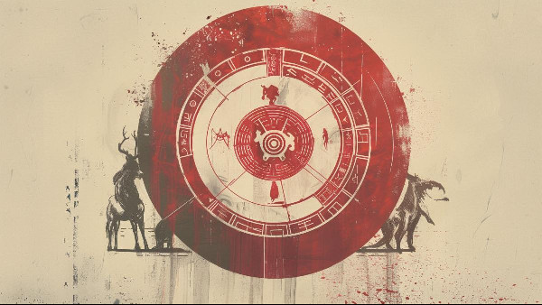 Daily Horoscope Today October 28 2024