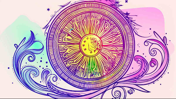 Daily Horoscope Today,October 29, 2024