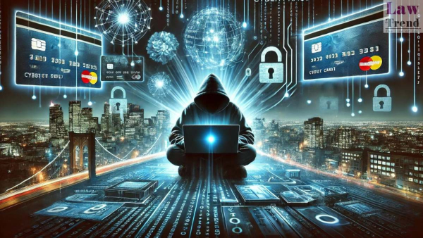 Staying Safe How to Protect Yourself