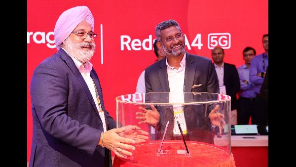 Congress Calls for Clarity on Trudeau Allegations