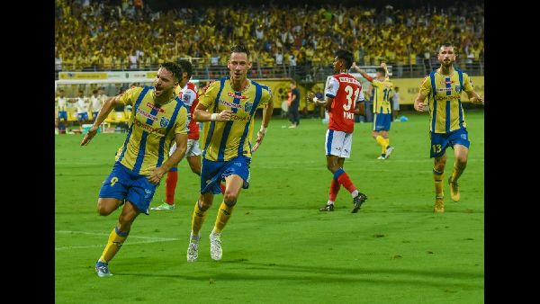 India Can Help Fill Germanys Labour Gap