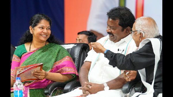 India Bloc to Block Media Silencing Bills