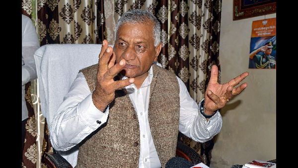 India-Canada Ties Strained Amid Sanctions Threat