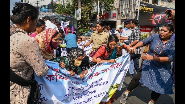 EAM Jaishankar on Indias Development and Conservation