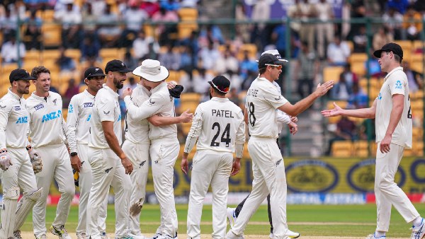 List of India s Lowest Totals In Test Cricket - Home And Away List of India s Lowest Totals In Test Cricket - Home And Away