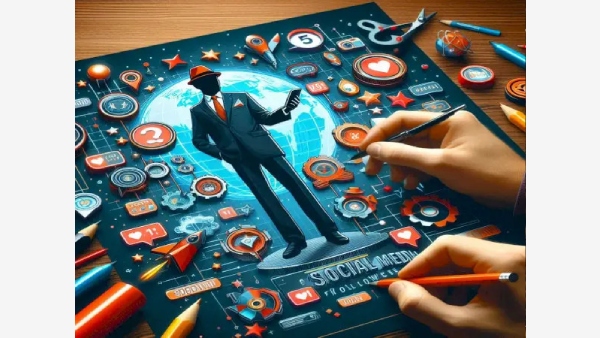 10 Proven Strategies to Skyrocket Your Instagram Followers and Boost Engagement