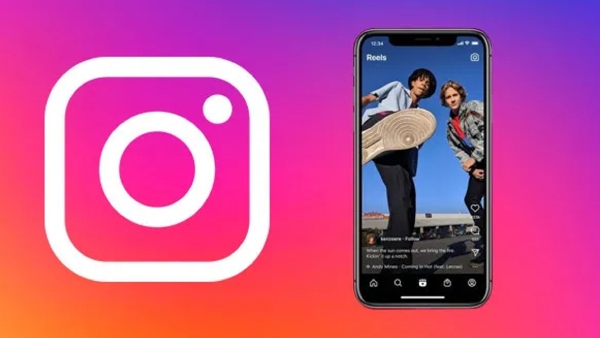 Find Out Why Your Reels Aren t Getting Those Coveted Likes Instagram Reveals The Bias