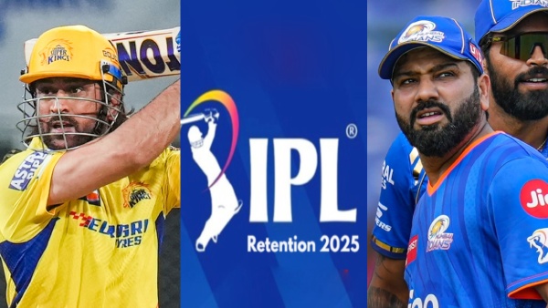 ipl 2025 player retention predictions ipl 2025 player retention predictions