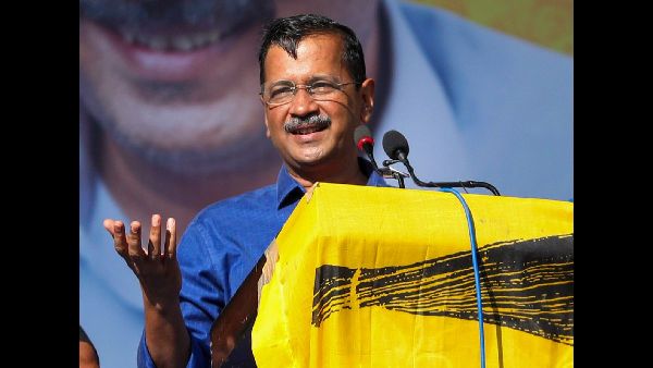 Jammu and Kashmir: Presidents Rule Revoked