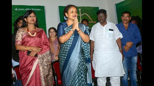 Jharkhand Funds New Colleges and Polytechnics