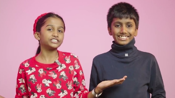 Who Are Jainam And Jivika Meet The Dubai Siblings Who Now Own The JioHotstar Domain