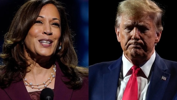 Explained Why Did The Washington Post