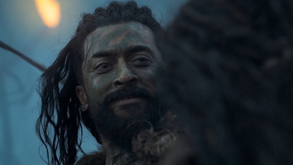 Kanguva Movie Review What s Good What s Bad Find Out From Viewers Words