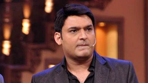 Kapil Sharma s Net Worth Soars to 300 Crore