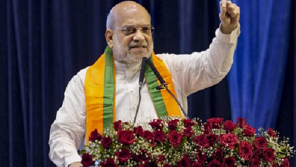 Maharashtra Assembly Election 2024 Maharashtra Assembly Election 2024