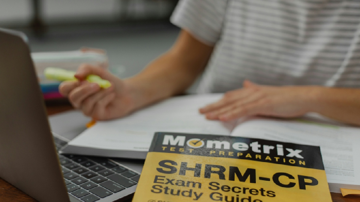 CLAT 2025 Question Paper Format Unveiled Know The Marks Distribution