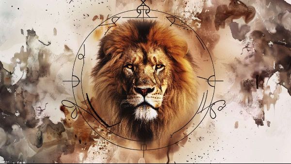 Leo Horoscope Today, October 12, Saturday: Astrology Prediction