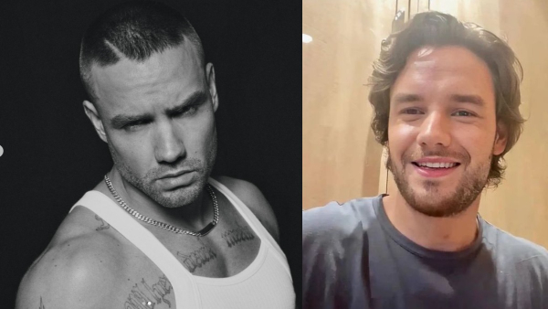 Liam Payne Networth Before His Untimely Death What Will Happen To His Fortune Now