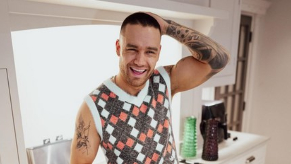 Liam Payne s Autopsy Report Out Liam Payne s Autopsy Report Out