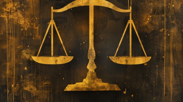 Libra September 23 - October 22 Horoscope