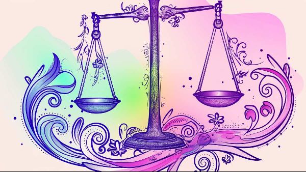 Libra Horoscope Today, October 13, Sunday: Astrology Prediction