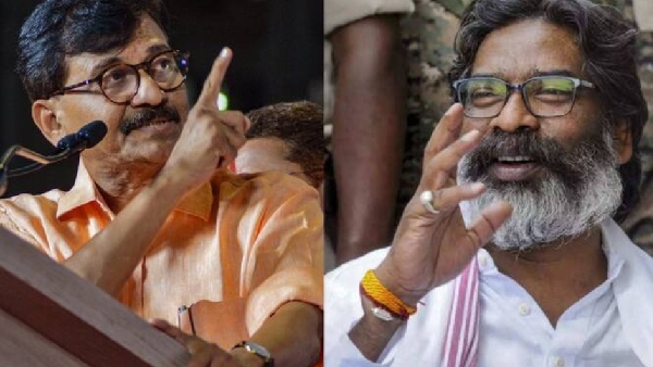 Analysis Are Political Dynasties Shaping The Future Of Maharashtra And Jharkhand Elections