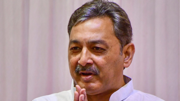 Elections And Equestrian Statues How Shivaji s Legacy Is Shaping Maharashtra s Political Landscape