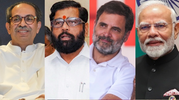 Maharashtra Assembly Elections 2024 and President s Rule Political Crossroads or Routine Battle