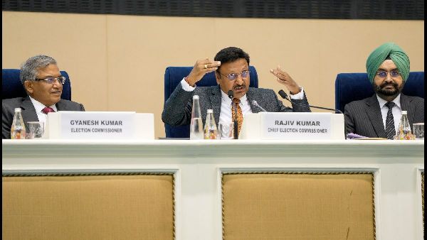 Shiv Sena Releases Third Candidate List for Elections