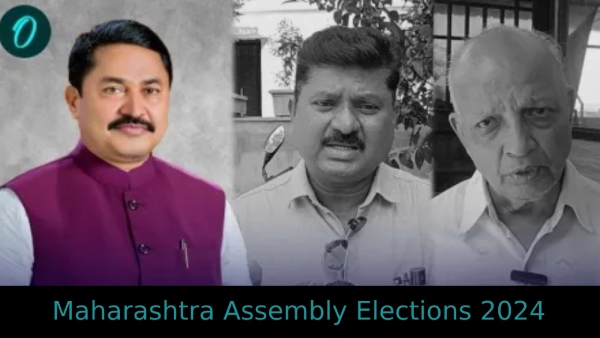 People Of Maharashtra Expose Congress Anti-Reservation Stance People Of Maharashtra Expose Congress Anti-Reservation Stance