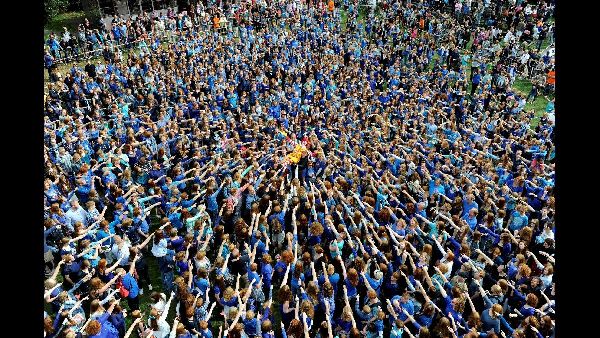 McDonalds Addresses E coli Outbreak Concerns