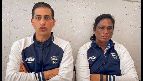 Kolkata Officer Arrested for Doctor Support