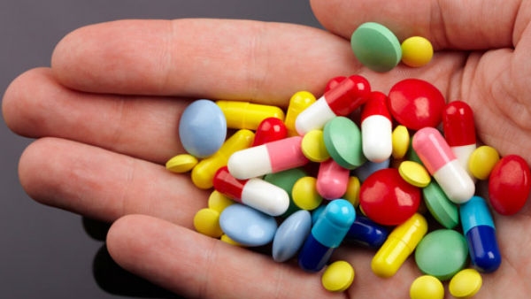 NPPA s Essential Drug Price Hike Balancing Affordability And Availability For Public Health