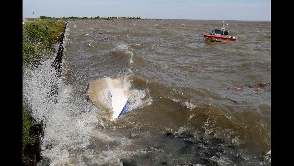 Missing UP Woman Found Living in Lucknow