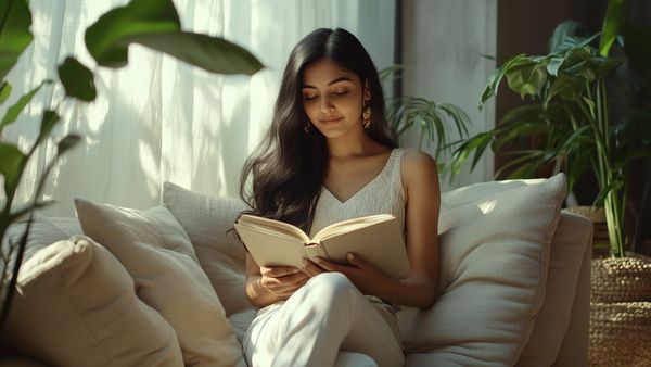 Essential Tips for a Minimalist Living Space