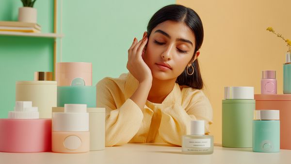 Evening Skincare Tips for Every Skin Type