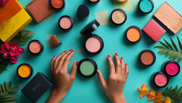 Evaluating Luxury and Budget Skincare Options