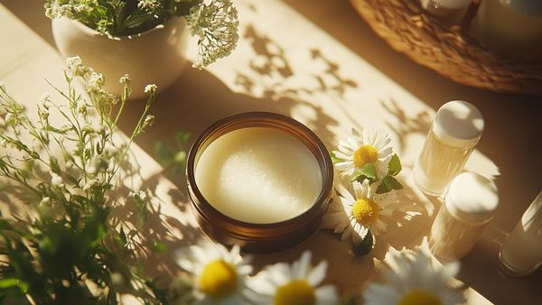 Ethical Cruelty-Free Skincare Brands to Consider