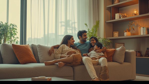 Quick Guide to Decluttering Your Home