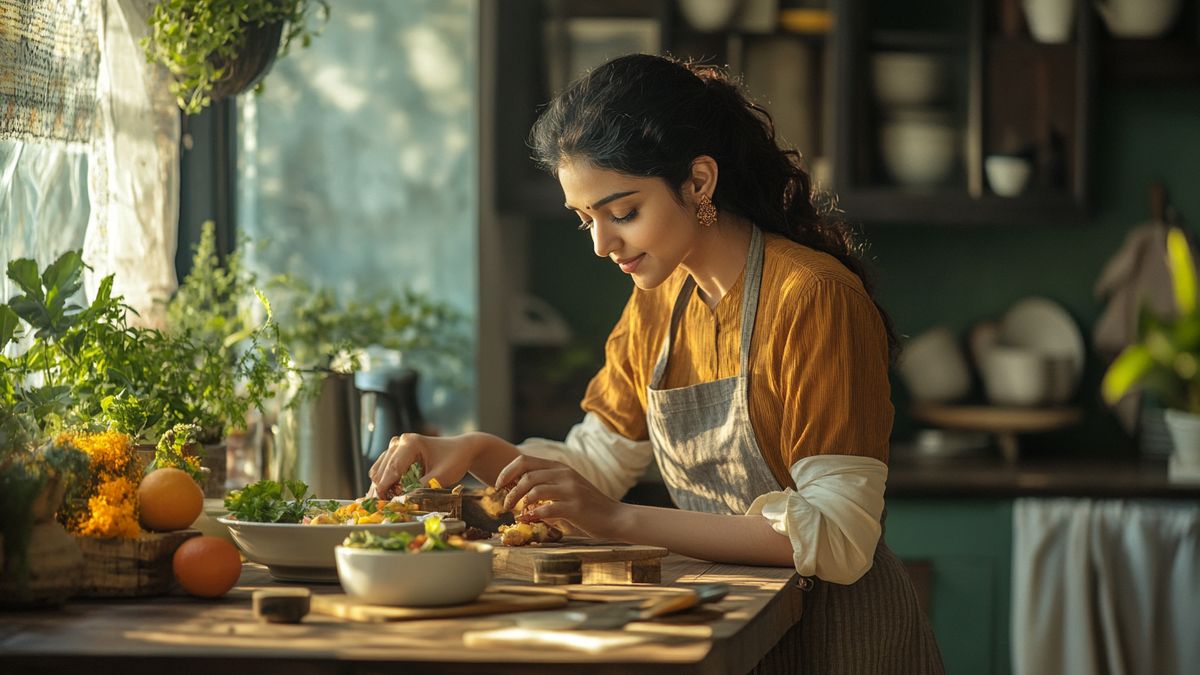 BudgetFriendly Staycation Planning Tips for Relaxation Oneindia News