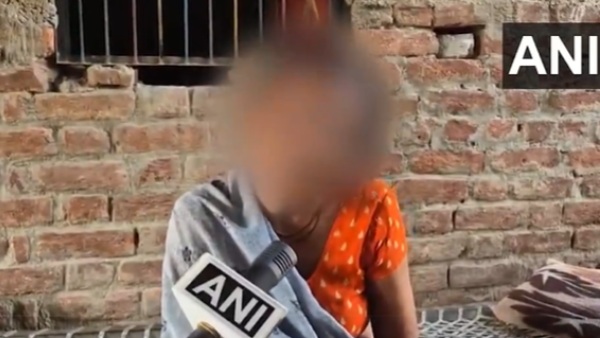 Shocking Baba Siddique Murder Political Ties Gang Allegations amp amp Family Reactions Unfold In Mumbai