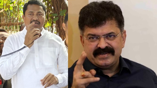Maharashtra Assembly Election 2024