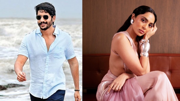 Naga Chaitanya-Sobhita Marriage Date