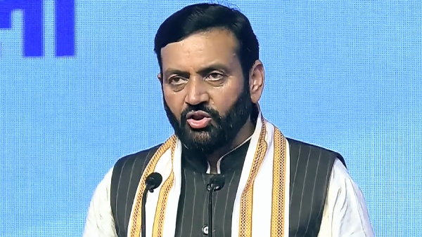 Nayab Singh Saini Nayab Singh Saini