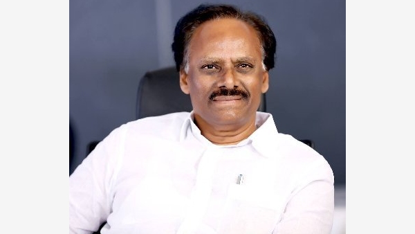 NCP Leaders Eye Return To Shard NCP Leaders Eye Return To Shard